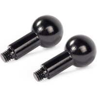 Инструмент для разделки контактов КВТ Профи FBS + IMS - Превью изображения №10 — Интернет-магазин ПроЗаказ