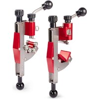 Инструмент для разделки контактов КВТ Профи FBS + IMS - Превью изображения №2 — Интернет-магазин ПроЗаказ