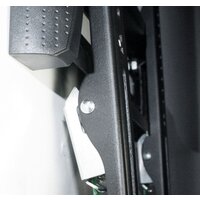 Кронштейн для телевизора Onkron TM6 - Превью изображения №3 — Интернет-магазин ПроЗаказ