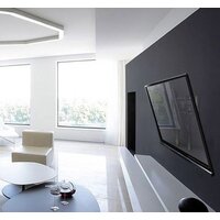 Кронштейн для телевизора Onkron TM6 - Превью изображения №5 — Интернет-магазин ПроЗаказ