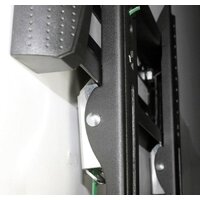 Кронштейн для телевизора Onkron TM6 - Превью изображения №4 — Интернет-магазин ПроЗаказ