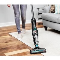 Пылесос Bissell Multireach Essential 18V 2280N - Превью изображения №7 — Интернет-магазин ПроЗаказ