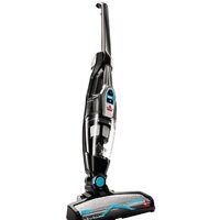 Пылесос Bissell Multireach Essential 18V 2280N - Превью изображения №2 — Интернет-магазин ПроЗаказ