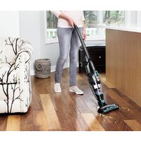 Пылесос Bissell Multireach Essential 18V 2280N - Превью изображения №6 — Интернет-магазин ПроЗаказ