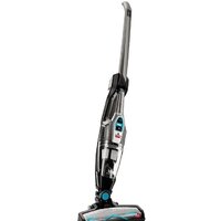 Пылесос Bissell Multireach Essential 18V 2280N - Превью изображения №3 — Интернет-магазин ПроЗаказ