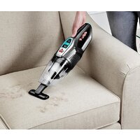 Пылесос Bissell Multireach Essential 18V 2280N - Превью изображения №10 — Интернет-магазин ПроЗаказ