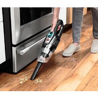 Пылесос Bissell Multireach Essential 18V 2280N - Превью изображения №12 — Интернет-магазин ПроЗаказ