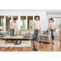 Пылесос Bissell Multireach Essential 18V 2280N - Превью изображения №8 — Интернет-магазин ПроЗаказ