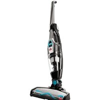 Пылесос Bissell Multireach Essential 18V 2280N - Превью изображения №5 — Интернет-магазин ПроЗаказ