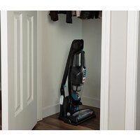 Пылесос Bissell Multireach Essential 18V 2280N - Превью изображения №16 — Интернет-магазин ПроЗаказ