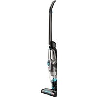 Пылесос Bissell Multireach Essential 18V 2280N - Превью изображения №4 — Интернет-магазин ПроЗаказ