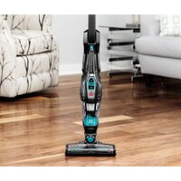 Пылесос Bissell Multireach Essential 18V 2280N - Превью изображения №14 — Интернет-магазин ПроЗаказ