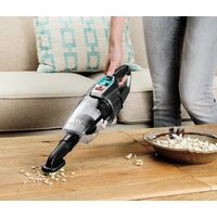 Пылесос Bissell Multireach Essential 18V 2280N - Превью изображения №13 — Интернет-магазин ПроЗаказ