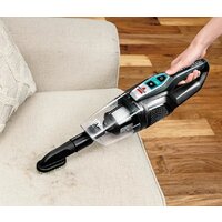 Пылесос Bissell Multireach Essential 18V 2280N - Превью изображения №11 — Интернет-магазин ПроЗаказ