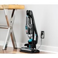 Пылесос Bissell Multireach Essential 18V 2280N - Превью изображения №15 — Интернет-магазин ПроЗаказ