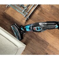 Пылесос Bissell Multireach Essential 18V 2280N - Превью изображения №9 — Интернет-магазин ПроЗаказ