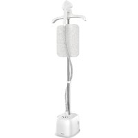 Scarlett SC-GS130S39