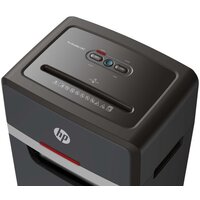 Шредер HP Pro Shredder 24CC - Превью изображения №5 — Интернет-магазин ПроЗаказ