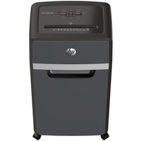 Шредер HP Pro Shredder 24CC - Превью изображения №3 — Интернет-магазин ПроЗаказ