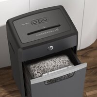 Шредер HP Pro Shredder 24CC - Превью изображения №6 — Интернет-магазин ПроЗаказ