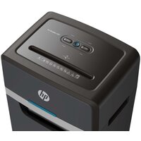 Шредер HP Pro Shredder 24CC - Превью изображения №4 — Интернет-магазин ПроЗаказ