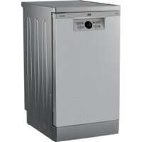 Отдельностоящая посудомоечная машина BEKO BDFS26040XA - Превью изображения №2 — Интернет-магазин ПроЗаказ