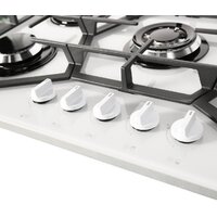Варочная панель GEFEST СГ СН 2340 К22 - Превью изображения №4 — Интернет-магазин ПроЗаказ