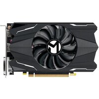 Maxsun GeForce GTX 1050 Ti Transformer 4G