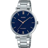 Casio LTP-VT01D-2B