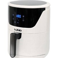 Аэрогриль (аэрофритюрница) LUND 67575 - Превью изображения №2 — Интернет-магазин ПроЗаказ