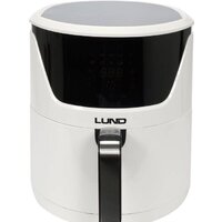 LUND 67575