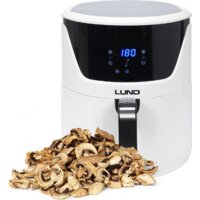 Аэрогриль (аэрофритюрница) LUND 67575 - Превью изображения №6 — Интернет-магазин ПроЗаказ