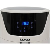 Аэрогриль (аэрофритюрница) LUND 67575 - Превью изображения №4 — Интернет-магазин ПроЗаказ