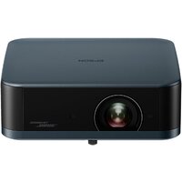 Epson EF-62N
