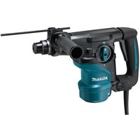 Makita HR3001CJ