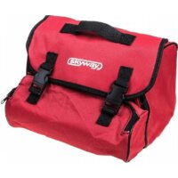 Автомобильный компрессор Skyway Буран-10 - Превью изображения №2 — Интернет-магазин ПроЗаказ