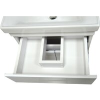  Гамма Тумба с умывальником 23оФ2/3-У 55 Сава-2055 - Превью изображения №4 — Интернет-магазин ПроЗаказ