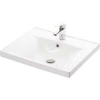  Гамма Тумба с умывальником 23оФ2/3-У 55 Сава-2055 - Превью изображения №5 — Интернет-магазин ПроЗаказ