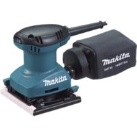Makita BO4557