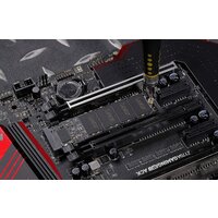 SSD Lexar NM620 512GB LNM620X512G-RNNNG - Превью изображения №3 — Интернет-магазин ПроЗаказ