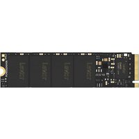 Lexar NM620 512GB LNM620X512G-RNNNG