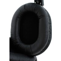 Наушники Sony MDR7506 - Превью изображения №11 — Интернет-магазин ПроЗаказ