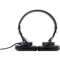 Наушники Sony MDR7506 - Превью изображения №9 — Интернет-магазин ПроЗаказ