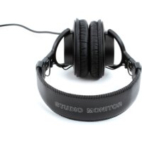 Наушники Sony MDR7506 - Превью изображения №7 — Интернет-магазин ПроЗаказ