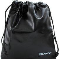 Наушники Sony MDR7506 - Превью изображения №10 — Интернет-магазин ПроЗаказ