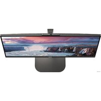 Монитор AOC Q27V5CW - Превью изображения №5 — Интернет-магазин ПроЗаказ