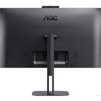 Монитор AOC Q27V5CW - Превью изображения №4 — Интернет-магазин ПроЗаказ