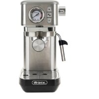 Рожковая кофеварка Ariete Espresso Slim Moderna 1381/10 - Превью изображения №6 — Интернет-магазин ПроЗаказ