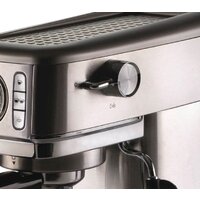 Рожковая кофеварка Ariete Espresso Slim Moderna 1381/10 - Превью изображения №3 — Интернет-магазин ПроЗаказ