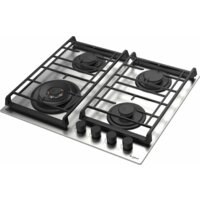 Варочная панель Korting HG 6235 CTX - Превью изображения №2 — Интернет-магазин ПроЗаказ